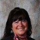 Cheryl Delehanty