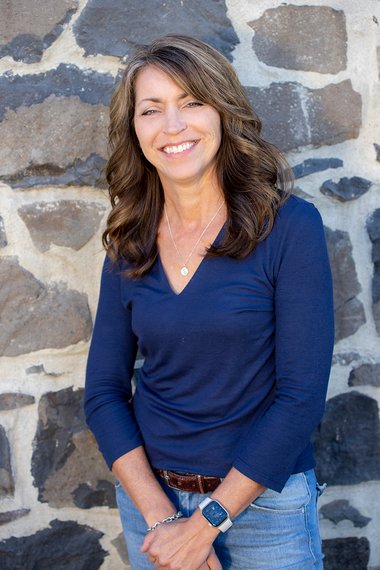 Saundra Sullivan
