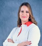 Ingrid Fernandez Delgado