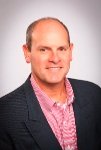 Tim Abney