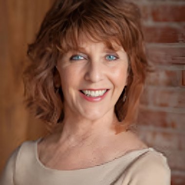 Debbie Senseney