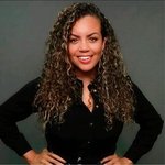 Kyshana Guzman