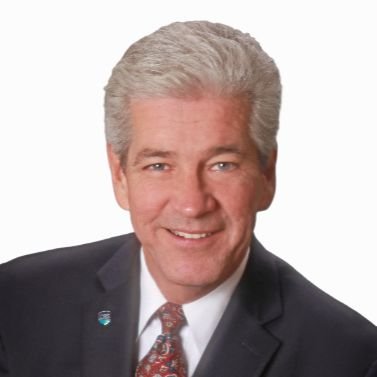 Richard Waystack
