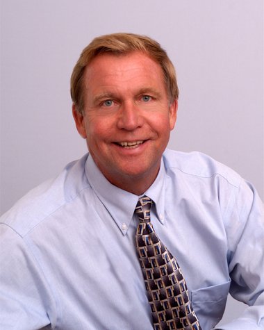 Coach Cook