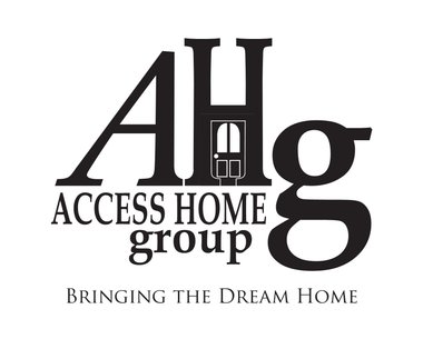 Access Home Group