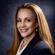 Joyce Mitchell-Mynar photo