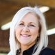 Kathy Davis