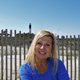 Lee Ann Marsh