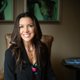 Patricia Diaz -