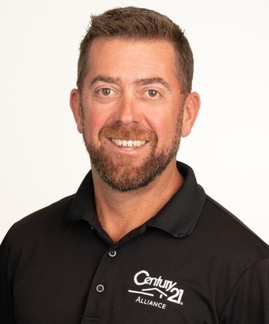 Jeffrey Stull