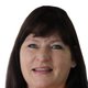Janene Loxton photo