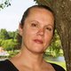 Kimberly Rupp photo