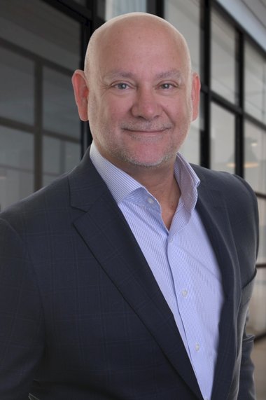 Gregory Leonard