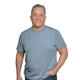 Steve Pust