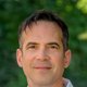 Jeff Birndorf