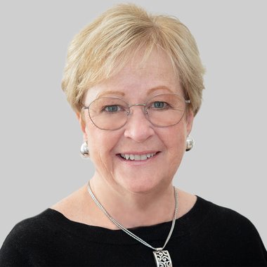 Molly Tonero