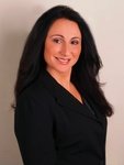 Lisa Croce