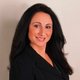 Lisa Croce