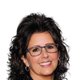 Lisa J Romano