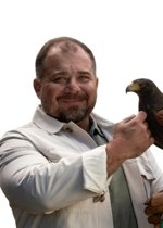 Tom Gelletich