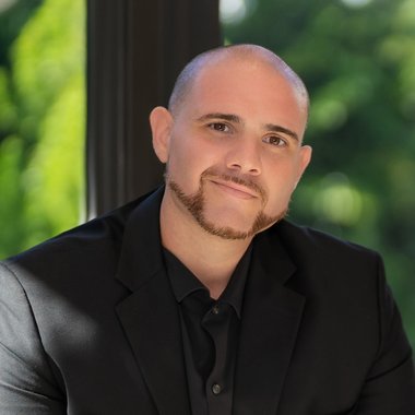 Maher Jayussi -