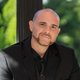 Maher Jayussi -
