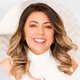 Monica McDonald -