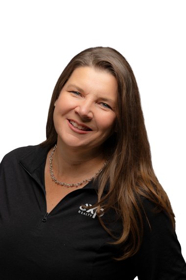 April Poley -