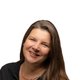 April Poley -