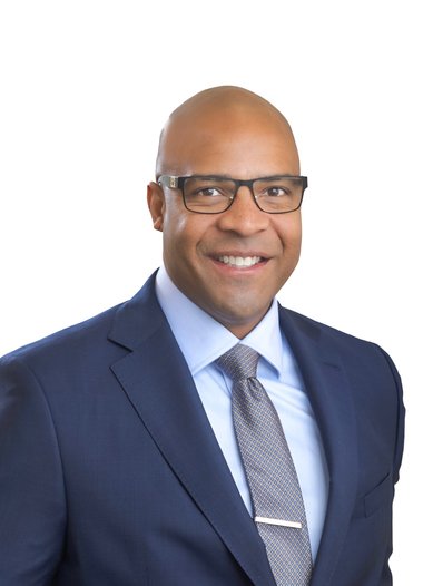 Brian Rouseau -