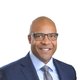 Brian Rouseau -