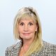 Eileen Cochran -