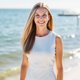 Jessica Cruse -