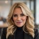 Lana Erickson -