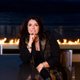 Betty Toroyan-Tashakorian -