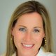 Adrianna Duggan -