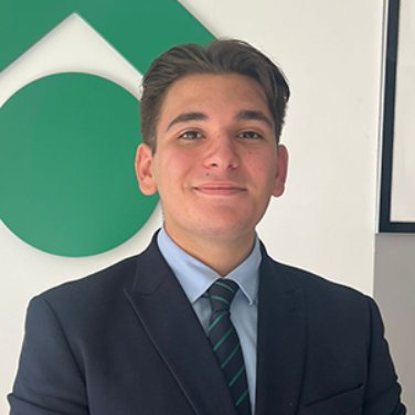 Claudio Nannavecchia
