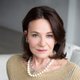 Judy Hume photo