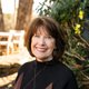 Pam Nellis photo