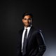 Dheveen Ratnayake