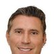 Steven Bauman