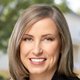 Julie Chesser
