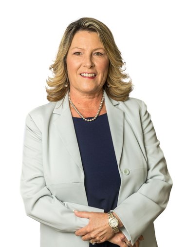 Cheryl Nightingale