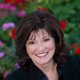 Judy Smedes