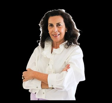 Helena Rebelo