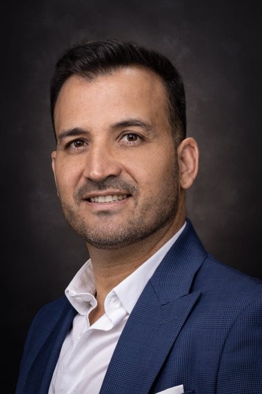 Flávio Boavida Santos