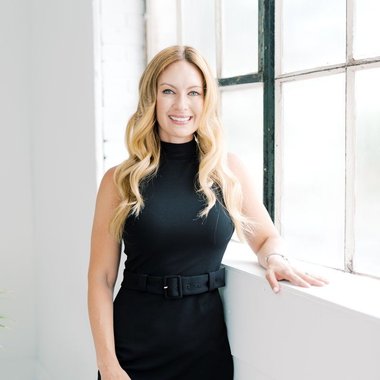 Julie Twomey