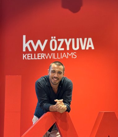 Mustafa Özyuva