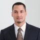 Jorge Rodriguez