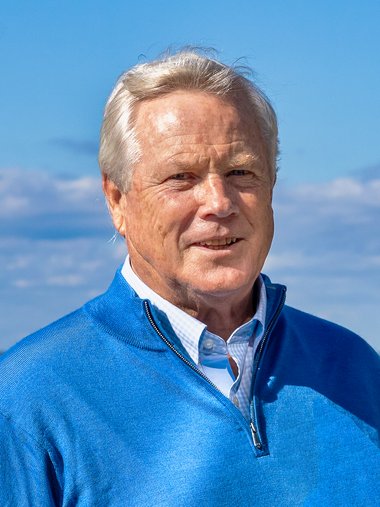 Frederick Hebert